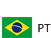 Portuguese
